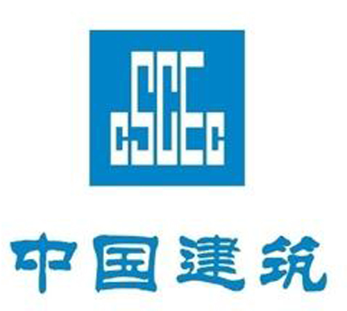 株洲合作伙伴