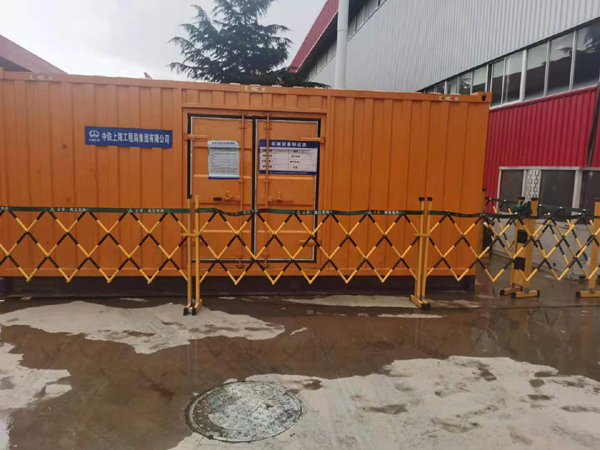 株洲租赁发电机 柴油发电机组供应商:柴油发电机组润滑油的作用?