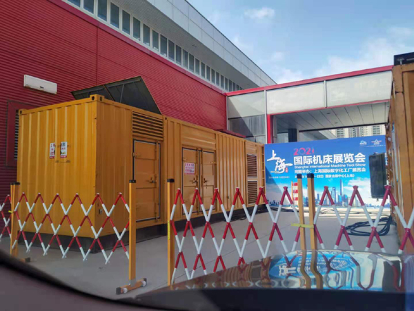 株洲出租发电机-柴油发电机和汽油发电机哪个更好一些?
