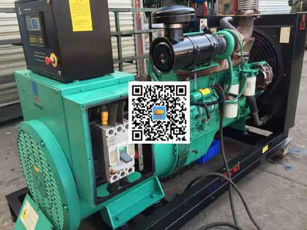 株洲发电机租赁-高精度远程基站控制防雷模块的技术要求