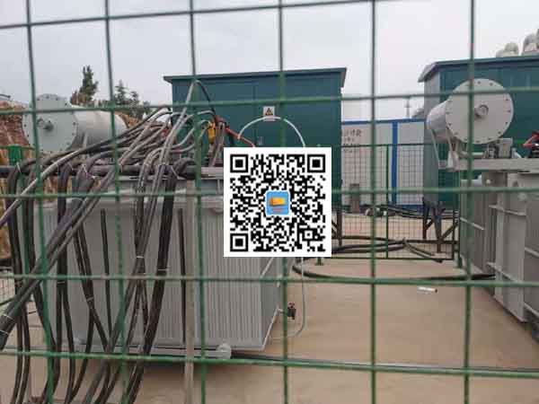 株洲发电机出租-发电机功率适用电缆线规格估算口诀