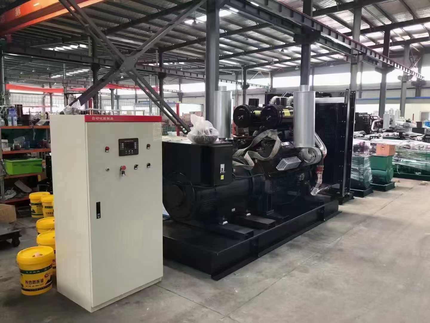 株洲海拔高度对电缆载流量的影响有哪些标准和规范?