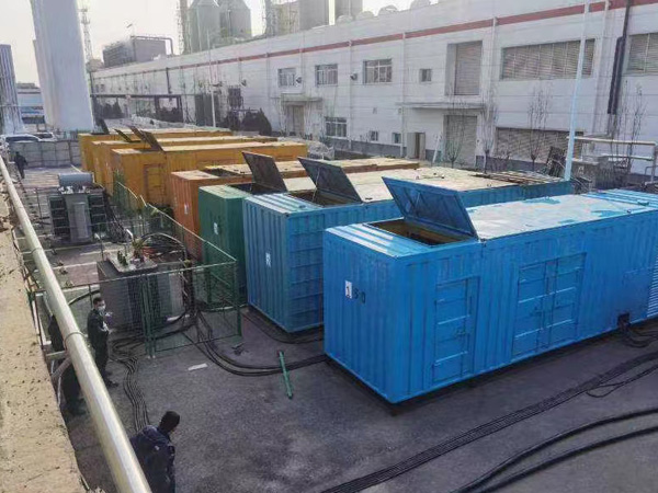 株洲380V和690V电压的电缆线相同吗?