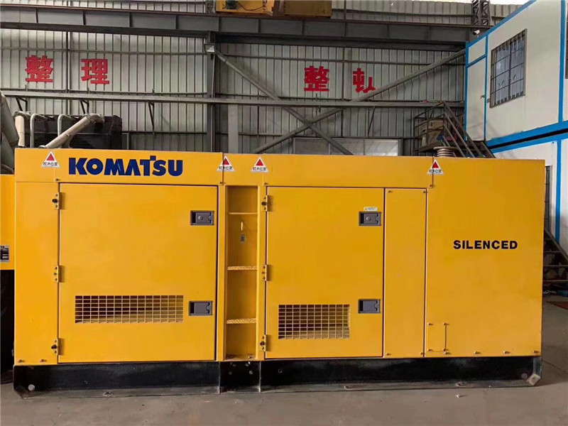 株洲不同类型的储能技术在市场规模增长趋势下的发展方向有哪些?
