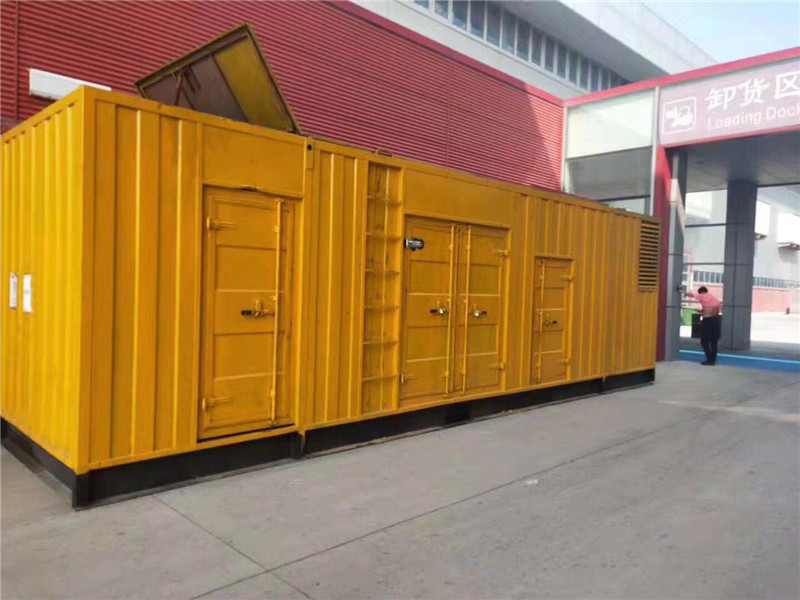 株洲储能设备的前景和市场怎么样?