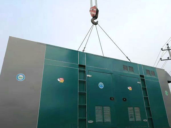 株洲水冷式机油散热器密封件的常见损坏原因有哪些?
