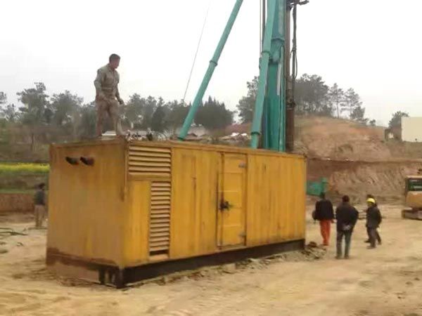 株洲如何判断水冷式机油散热器密封件是否需要更换?